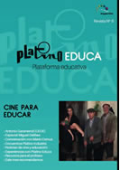 Platino Educa. Plataforma Educativa. Revista 6. Noviembre de 2020